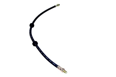 MAXGEAR CABLE DE FRENADO MERCEDES T X164 W164 05- LE DERECHO  