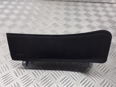 Подушка подушка безпеки пасажира alfa romeo 159 1.9 jtd 01560627990 фото №1