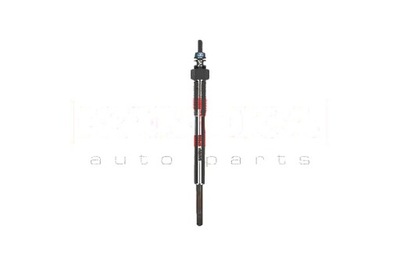 KAMOKA PLUG ZAROWA LENGTH 134.5 MM SCREW HYUNDAI ACCENT III  