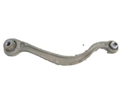 Peugeot 508 i 1.6 hdi 11r рычаг правый задняя фото №1