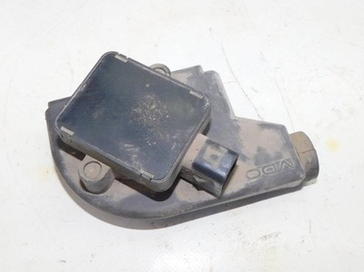 Peugeot 807 c8 2.2b 04r круиз-контроль фото №1