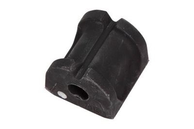 Гумовий елемент стабілізатора оригінальний номер subaru 20464sc010 фото №1