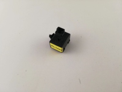 2009 lexus rx 330 - 350 - 400h реле сигнал 8665248010 фото №1