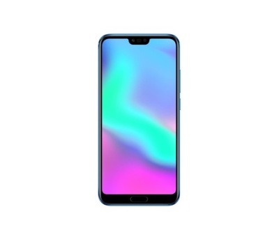 Smartfon Honor 10