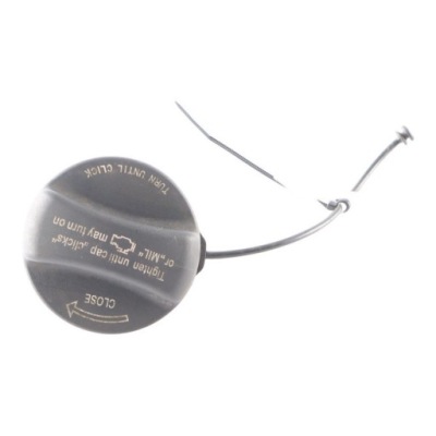 Bmw e60 e90 e83 mini r50 r55 крышка топлива 7222391 фото №1