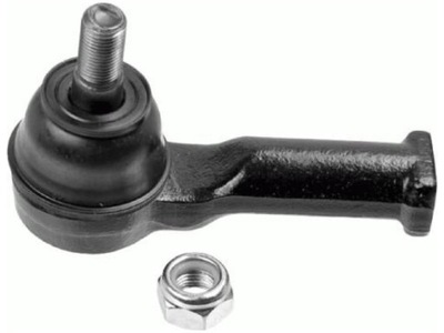 ANTGALIS SKERSINIO MAZDA 323 F 98-04 S 98-04 PREMACY 99-05 929 I 79-86 