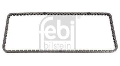 FEBI 49720 CADENA DISTRIBUCIÓN  