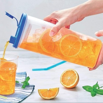 Tupperware Dzbanek 2 l