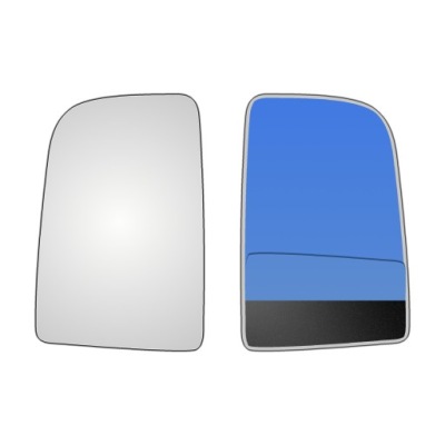 GERMAN E-CARS Plantos 2011-2024 2023 2022 2021