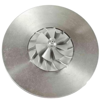 NOYAU CARTOUCHE NOYAU TURBINES R2S-018-L 