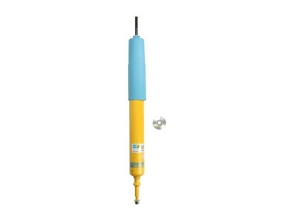 AMORT СПОРТИВНЫЙ ЗАД (B6, ГАЗОВОЙ) BILSTEIN 24-120395