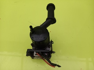 Насос підсилювача a5100993+f citroen ds4 12r фото №1