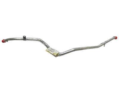 Ferrari sf90 труба шланг 860869 фото №1