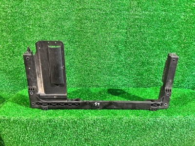 Pas передний усилитель ford ecosport 13- фото №1