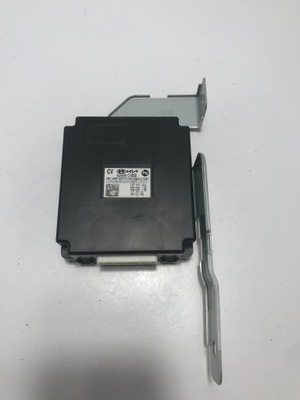 Модуль блок управления kia ev6 фото №1