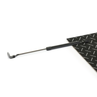 Привід кришки багажника ridex do hyundai terracan hp 540mm фото №1