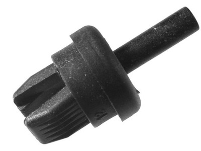 5x renault megane 2 кліпса штифт полиця вішак фото №1