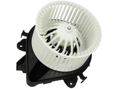 DENSO DEA09042 VENTILADOR INTERIOR DEA09042 DEA09042  