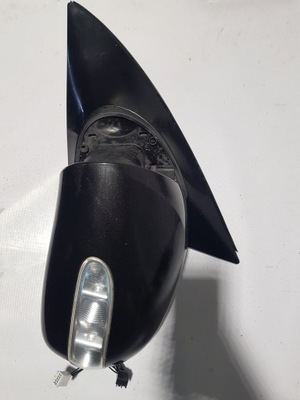 Дзеркало ліва mercedes w251 c197 15 pin фото №1