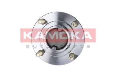 Подшипник колеса kamoka do mitsubishi galant vi 2.5 v6 фото №1