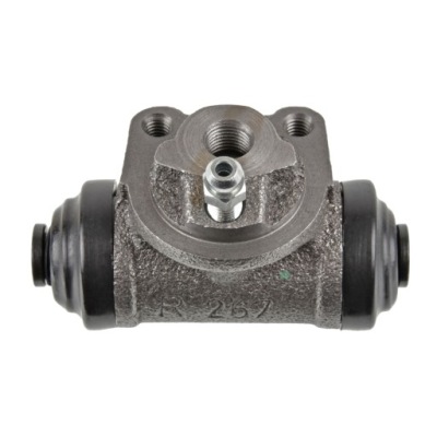 Циліндрик ham. nissan kubistar 1,5 dci 03- le/pr фото №1