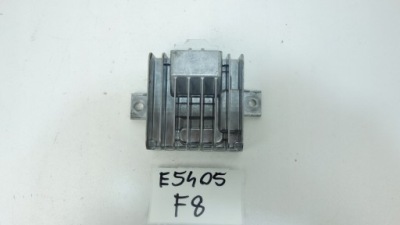 Усилитель harman mercedes w223 w447 a2959006700 фото №1