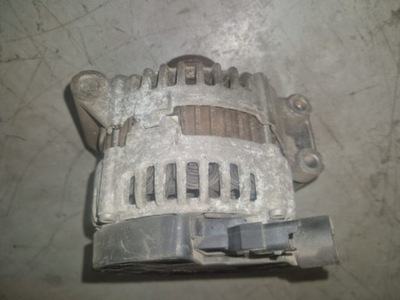 Генератор mini cooper v757436580 фото №1