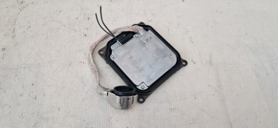 Перетворювач ксенон toyota фото №1