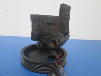 Volvo 440/460 1.9tdi насос підсилювача фото №1