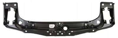 Накладка поперечина перед 3 f30 f31 f34 f35 фото №1