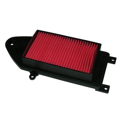 MIW (MEIWA) FILTRO AIRE KYMCO AGILITY 125 08-18, PEOPLE 125/150/200 05-  