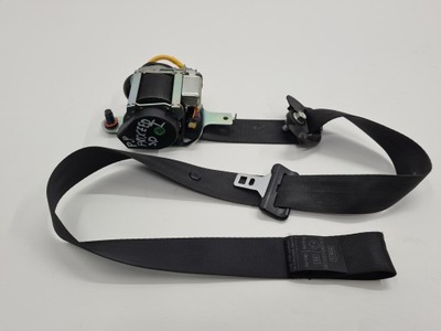 Kia pro ceed i pas безопасности правый перед фото №1