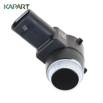 SENSOR APARCAMIENTO SENSORES DE APARCAMIENTO PARA MERCEDESA W211 W219  