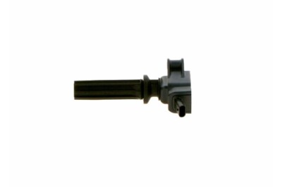 Котушка запалювання bosch 221 604 700 фото №1