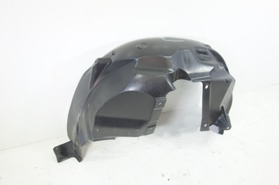 Подкрылок задняя правое opel astra k v hb 39040823 фото №1