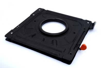 Поворотний механізм сидіння scudo, expert, jumpy, toyota proace 2006-2016 права фото №1