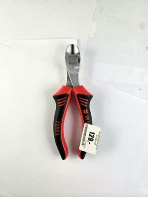 SZCZYPCE WURTH 071401552