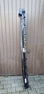 Bmw 4 g26 m набор правый порог молдинг порог org фото №1