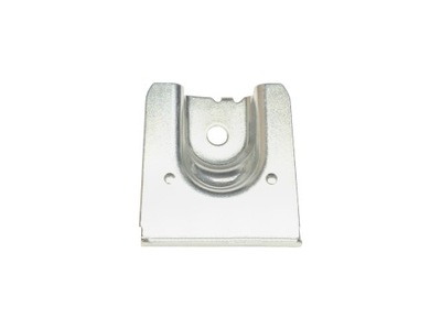 Toyota camry 2009-2011 крепления 1661128010 oem фото №1