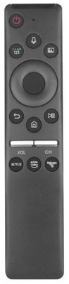 Pilot do TV SAMSUNG Voice Control NETFLIX /G2100V1