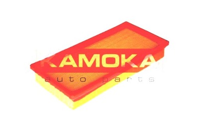 KAMOKA FILTRO AIRE TOY AVENSIS T22 97'-03' CARINA E 93'-97'  