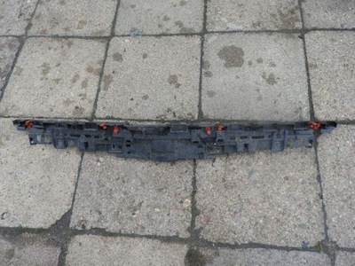 Opel insignia pas верхній підсилювач 22884058 фото №1