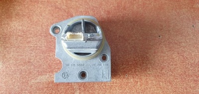 Перетворювач модуль led bmw x1 e84 f10 mde95882 фото №1