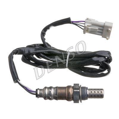SONDE LAMBDA DENSO 