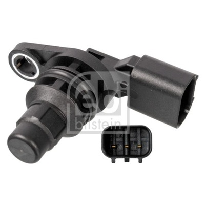 SENSOR POZYCJA ROLLO DISTRIBUCIÓN FEBI BILSTEIN 106807  