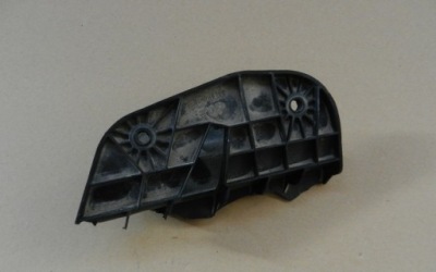 Camaro 2014 лампа вушко кронштейн кронштейн зачіп фото №1