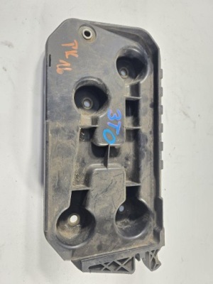 Основа акумулятор skoda superb 3t0804869b фото №1