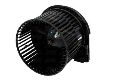 Thermotec воздуходувка opel vectra b 1.6-2.6 09.95-07. фото №1