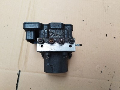 SIURBLYS ABS IVECO DAILY 14R- 0265243239 