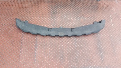 ABSORBER POLISTIROLAS BUFERIO PRIEK. TOYOTA CHR C-HR 16- 